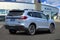2026 Subaru Ascent Onyx Edition Touring
