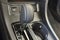 2026 Subaru Ascent Onyx Edition Touring