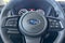 2026 Subaru Ascent Onyx Edition Touring