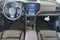 2026 Subaru Ascent Onyx Edition Touring