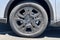 2026 Subaru Ascent Onyx Edition Touring