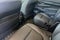 2026 Subaru Ascent Onyx Edition Touring