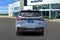 2026 Subaru Ascent Onyx Edition Touring