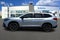 2026 Subaru Ascent Onyx Edition Touring
