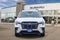 2026 Subaru Ascent Onyx Edition Touring