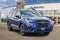 2026 Subaru Ascent Onyx Edition Touring