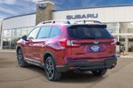 2026 Subaru Ascent Onyx Edition Touring