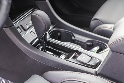 2025 Subaru Ascent Limited Bronze Edition