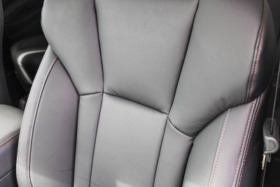 2025 Subaru Ascent Limited Bronze Edition