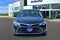 2017 Toyota Avalon Base