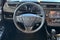 2017 Toyota Avalon Base