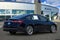 2017 Toyota Avalon Base