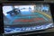 2017 Toyota Avalon Base