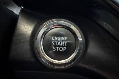 2017 Toyota Avalon Base