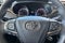 2017 Toyota Avalon Base