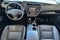 2017 Toyota Avalon Base