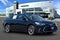 2017 Toyota Avalon Base