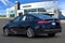 2017 Toyota Avalon Base