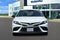 2022 Toyota Camry Hybrid Nightshade