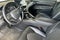2022 Toyota Camry Hybrid Nightshade
