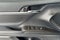 2022 Toyota Camry Hybrid Nightshade