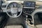 2022 Toyota Camry Hybrid Nightshade