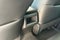 2022 Toyota Camry Hybrid Nightshade