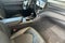 2022 Toyota Camry Hybrid Nightshade