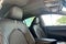 2022 Toyota Camry Hybrid Nightshade