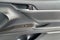 2022 Toyota Camry Hybrid Nightshade