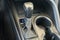 2022 Toyota Camry Hybrid Nightshade
