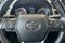 2022 Toyota Camry Hybrid Nightshade