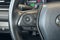 2022 Toyota Camry Hybrid Nightshade