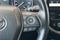 2022 Toyota Camry Hybrid Nightshade