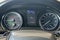 2022 Toyota Camry Hybrid Nightshade