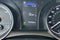 2022 Toyota Camry Hybrid Nightshade