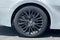 2022 Toyota Camry Hybrid Nightshade