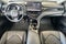 2022 Toyota Camry Hybrid Nightshade