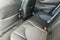 2022 Toyota Camry Hybrid Nightshade