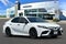 2022 Toyota Camry Hybrid Nightshade