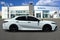 2022 Toyota Camry Hybrid Nightshade