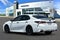 2022 Toyota Camry Hybrid Nightshade