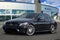 2017 Mercedes-Benz AMG® C 43 AMG® C 43