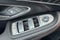 2017 Mercedes-Benz AMG® C 43 AMG® C 43