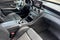 2017 Mercedes-Benz AMG® C 43 AMG® C 43