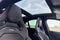 2017 Mercedes-Benz AMG® C 43 AMG® C 43