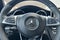 2017 Mercedes-Benz AMG® C 43 AMG® C 43