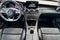 2017 Mercedes-Benz AMG® C 43 AMG® C 43