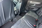 2017 Mercedes-Benz AMG® C 43 AMG® C 43