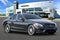 2017 Mercedes-Benz AMG® C 43 AMG® C 43